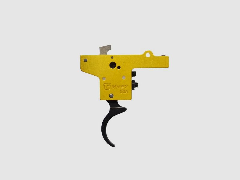 FW Abzug 3lbs Mauser K98/K40