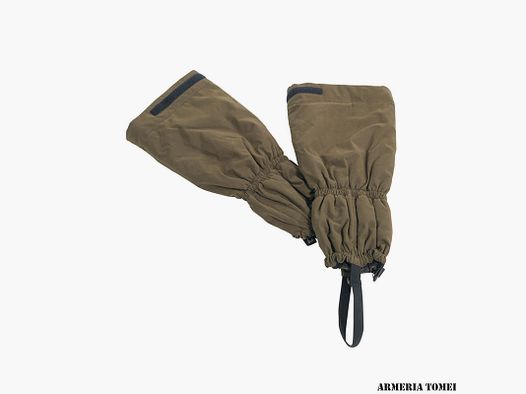 DEERHUNTER – GHETTE DAYTONA CLASSIC