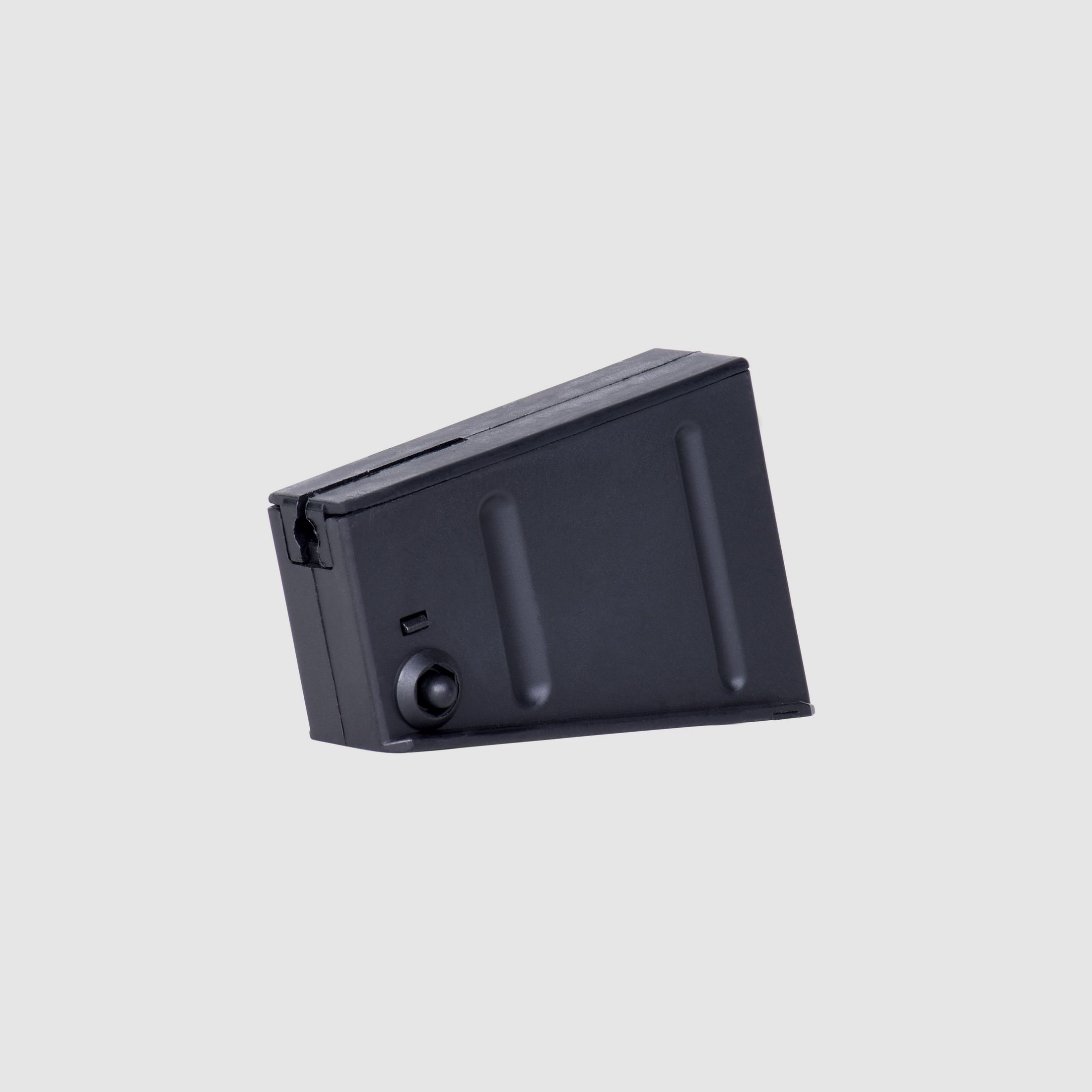 airmaX® 4420 Magazin 29 Schuss 6mm - Airsoft Federdruck