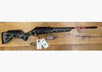 Benelli Lupo Alpha B.E.S.T. Lauflänge 51 cm