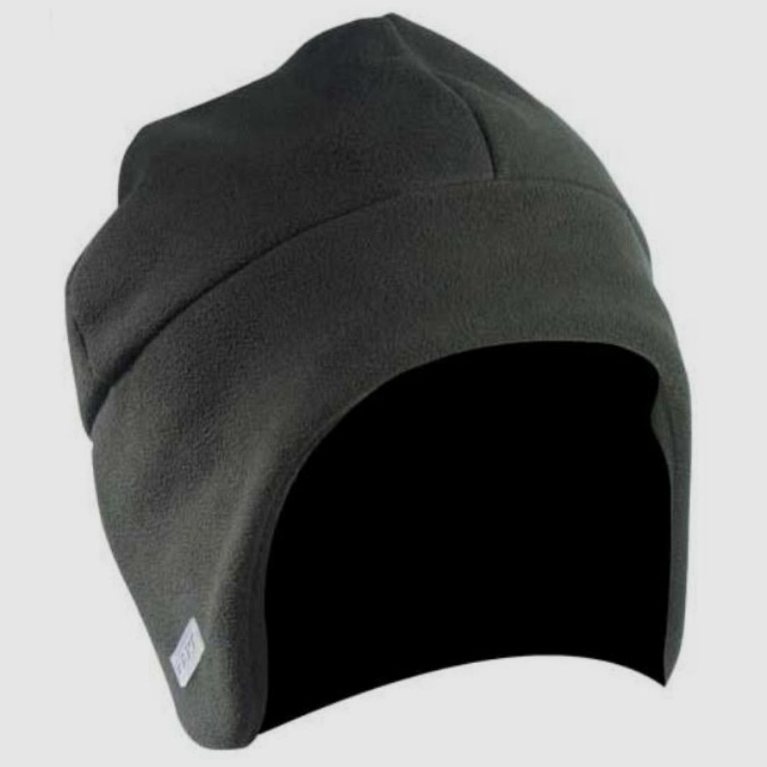 Cappello HART GAMMA-C