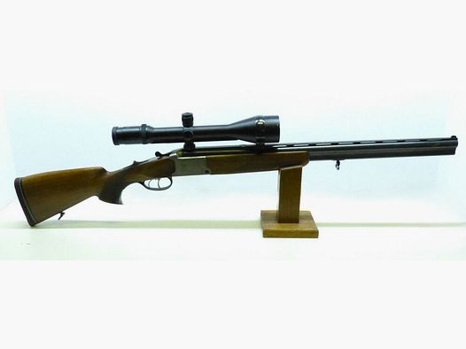 Krieghoff Ultra