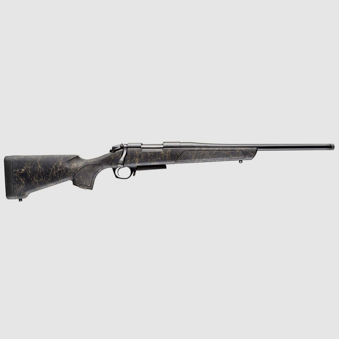 Bergara B14 Stoke Carabine à répétition