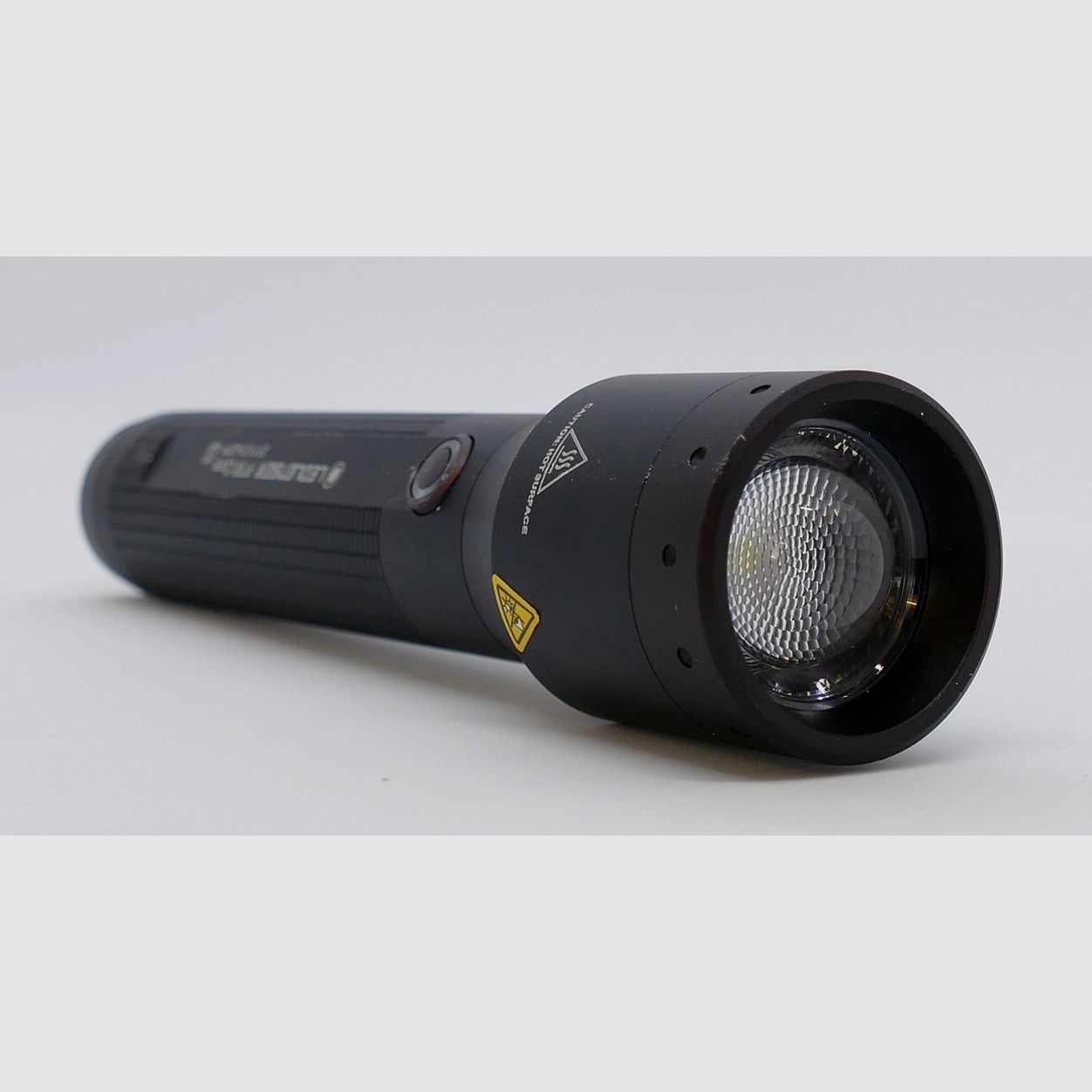 LED-Lenser P7R Core 1400 lm Torce