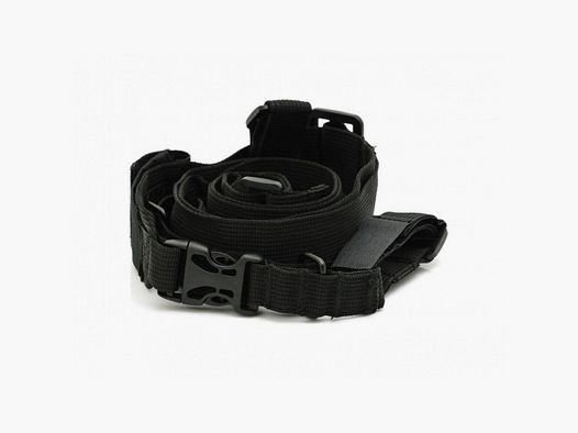 Pas do broni 1/3 pkt FAB SL-2