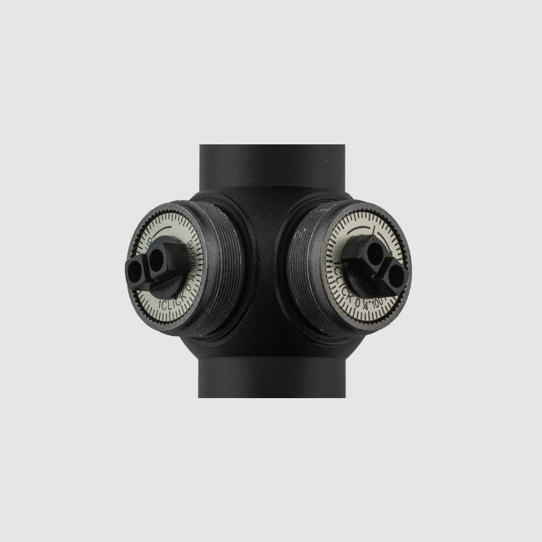 Luneta Gamo 3-9x32 WR, zdjęcie 2 z 8