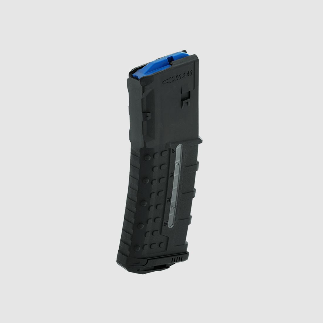 AR-15 30-Round Polymer Magazine, image 9 of 9
