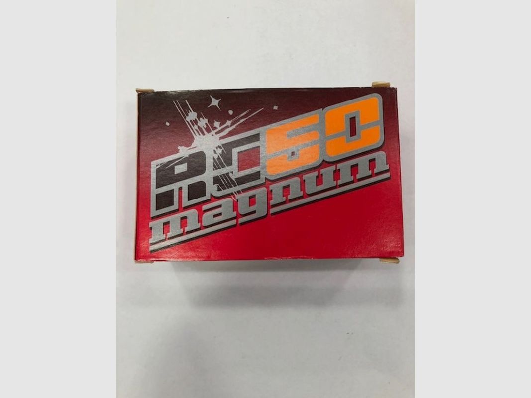 RC12 CARTUCCE RC50 C 12 PB 3, immagine 2 di 2