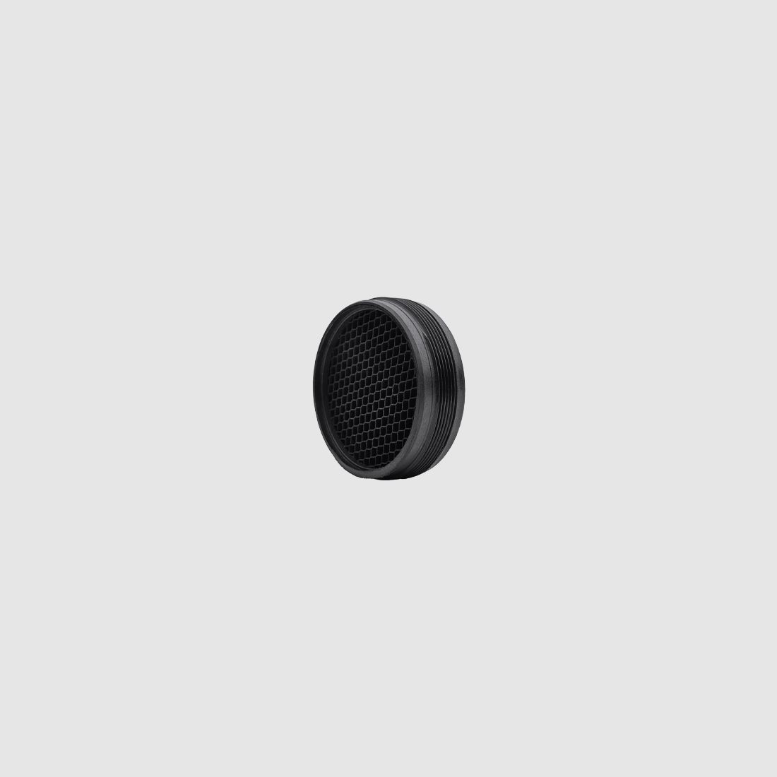 Aimpoint KillFlash M4 M4/M4s/PRO/M3