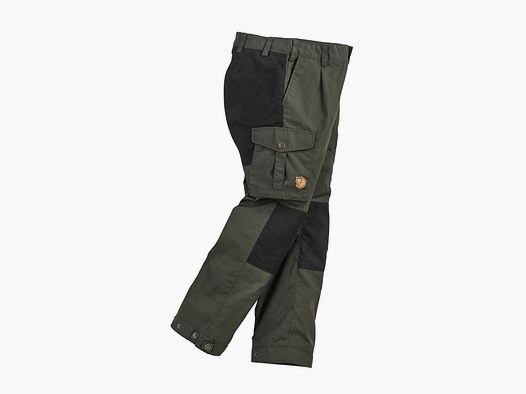 Fjällräven Kinderhose Vidda Winter