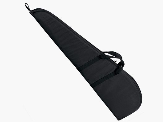 Allen Futteral für Langwaffen 122cm Innenmaß