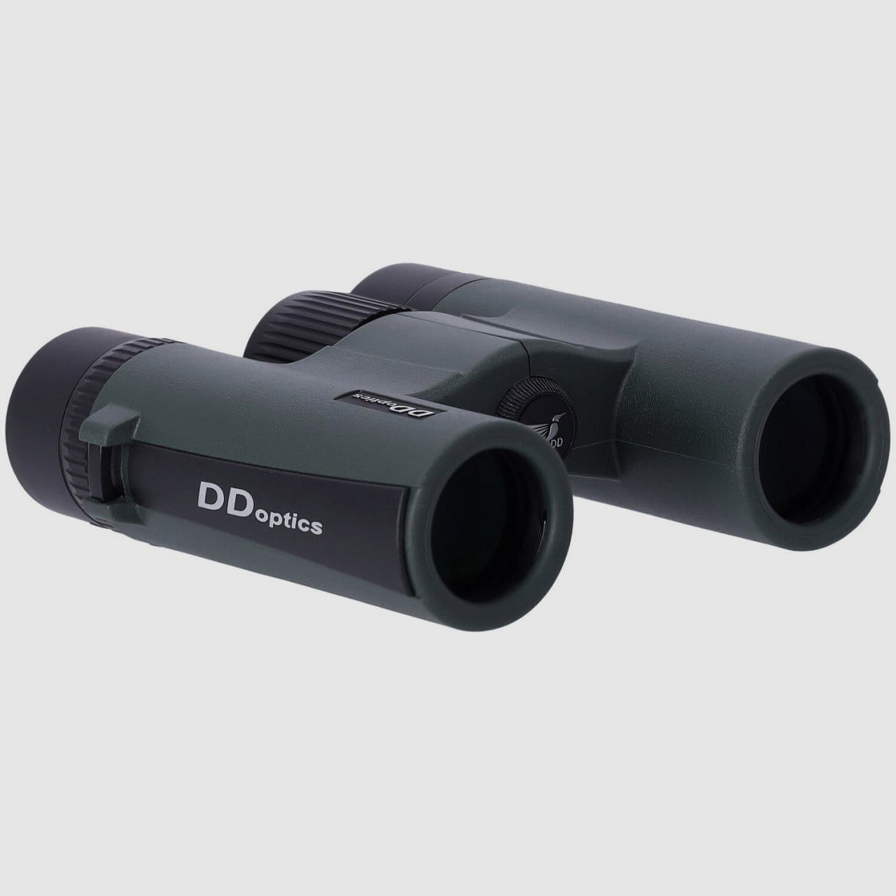 DDoptics Kolibri 8x25 Gen.3 Fernglas, Bild 3 von 9