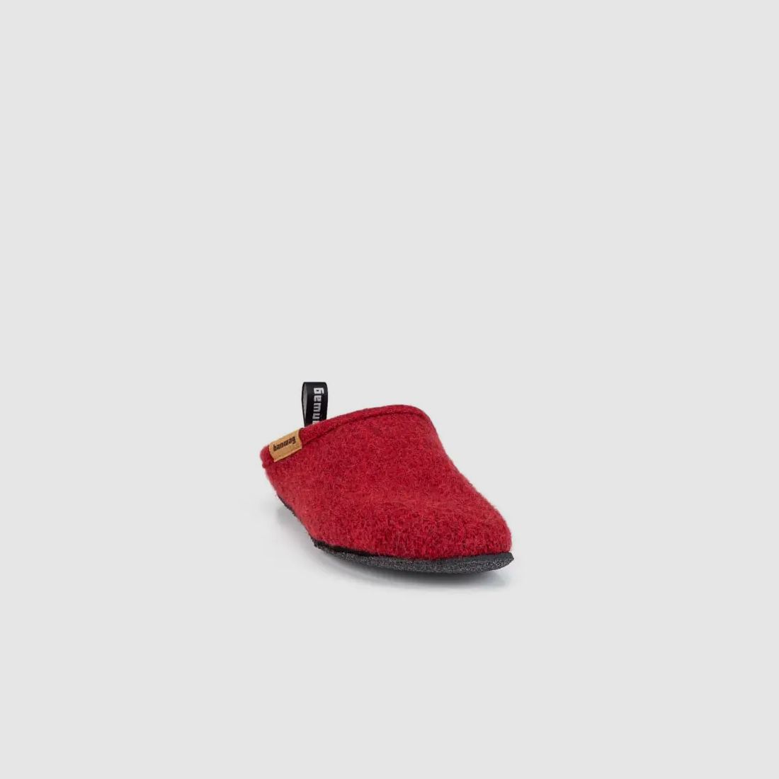 Hanwag Cabin Loafer