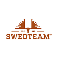 Swedteam