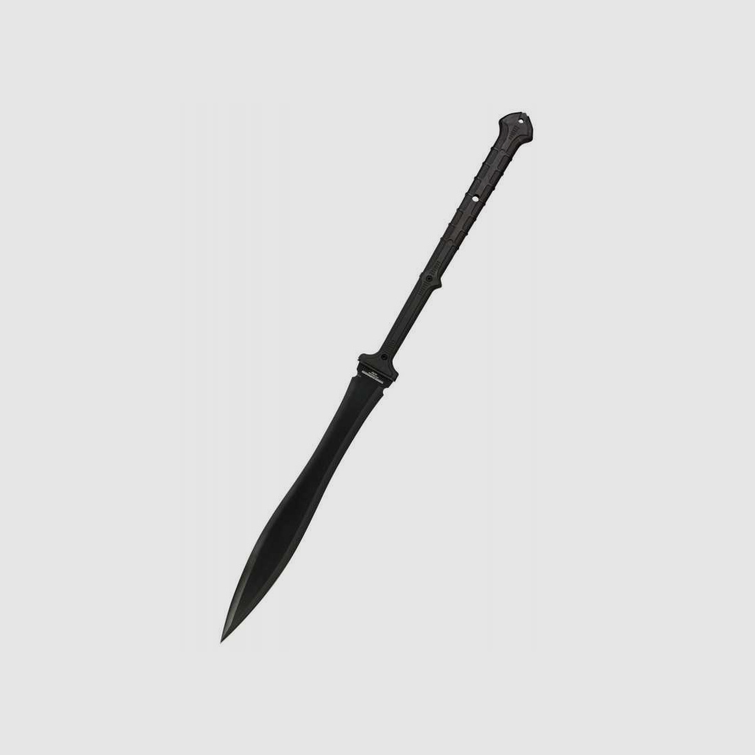 United Cutlery Combat Commander Thai Gladius Schwert