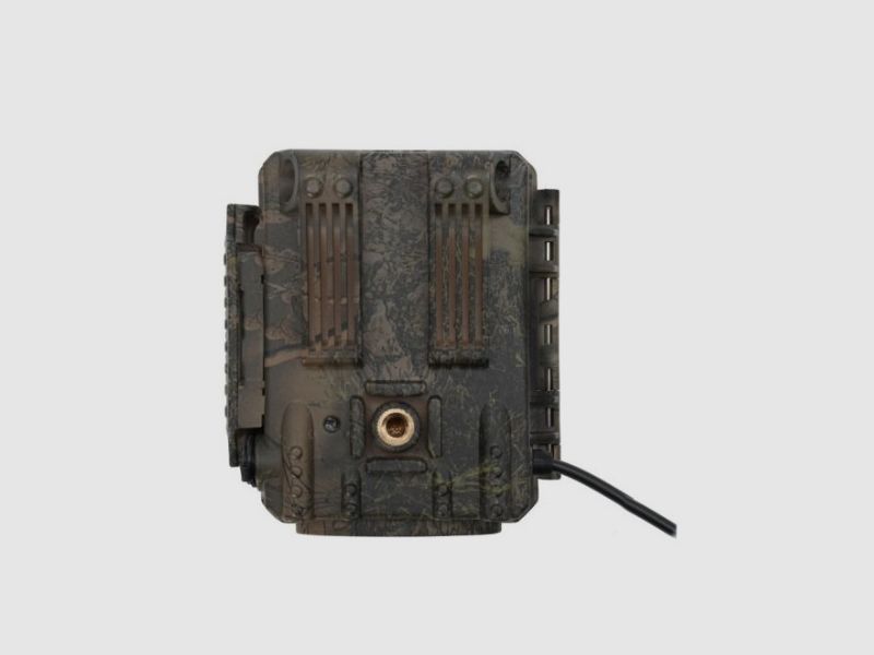Seissiger External Battery Pack for Trail Cameras, image 5 of 6