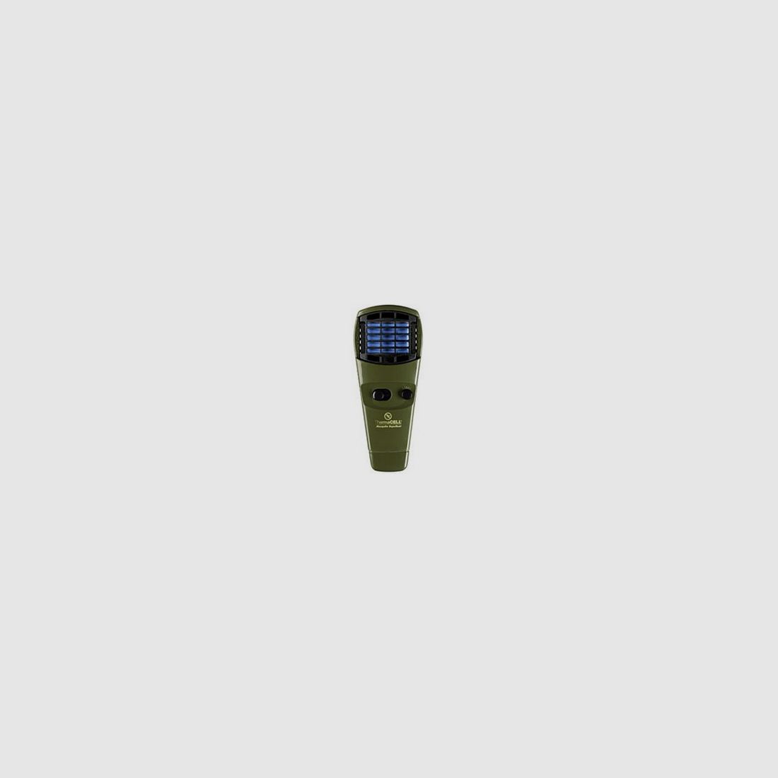 ThermaCELL® Handapparaat Insectenbescherming