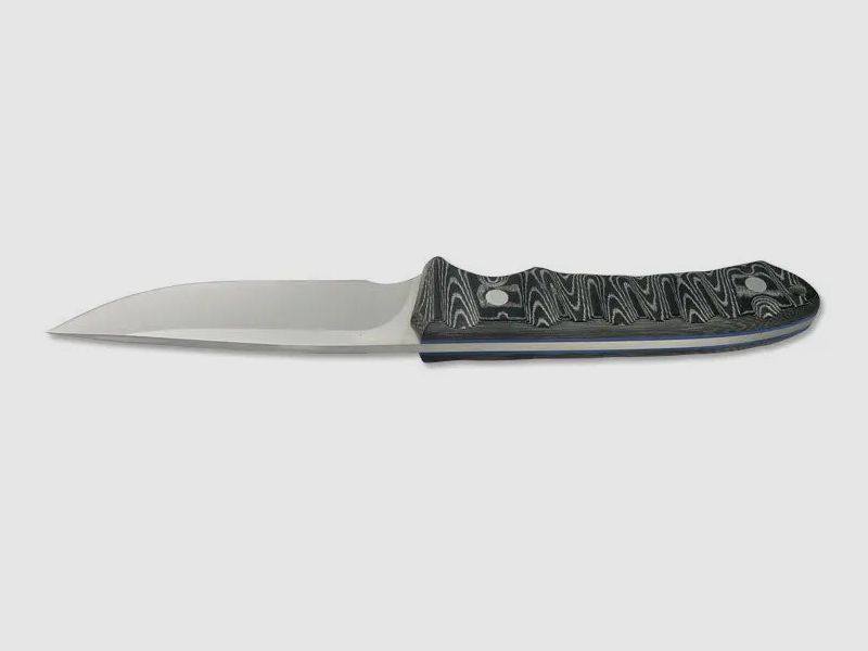 PUMA IP zorro (Auslaufmodell)