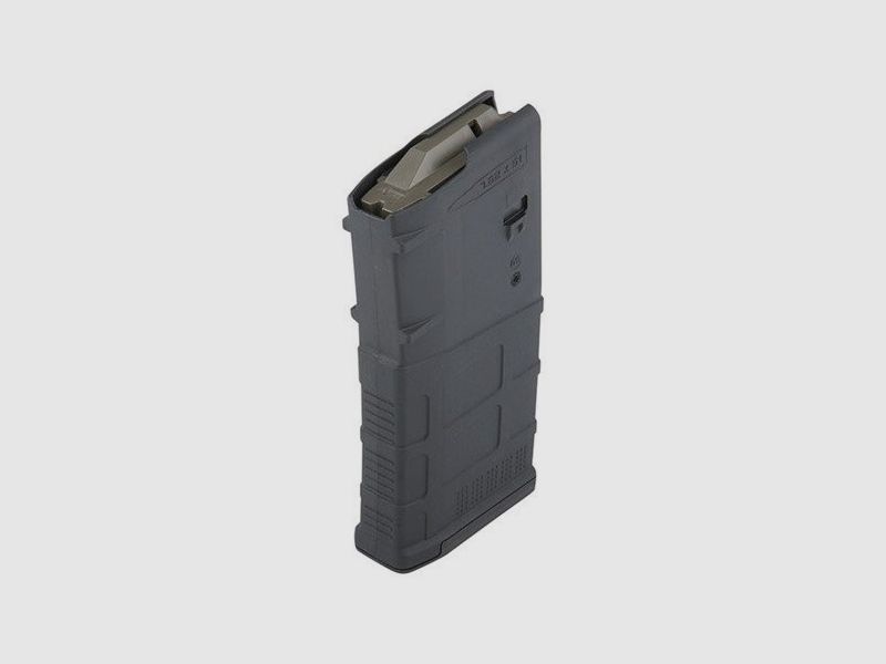 MAGPUL PMAG LR/SR 20 GEN3 - .308WIN / 7,62x51 MM NATO