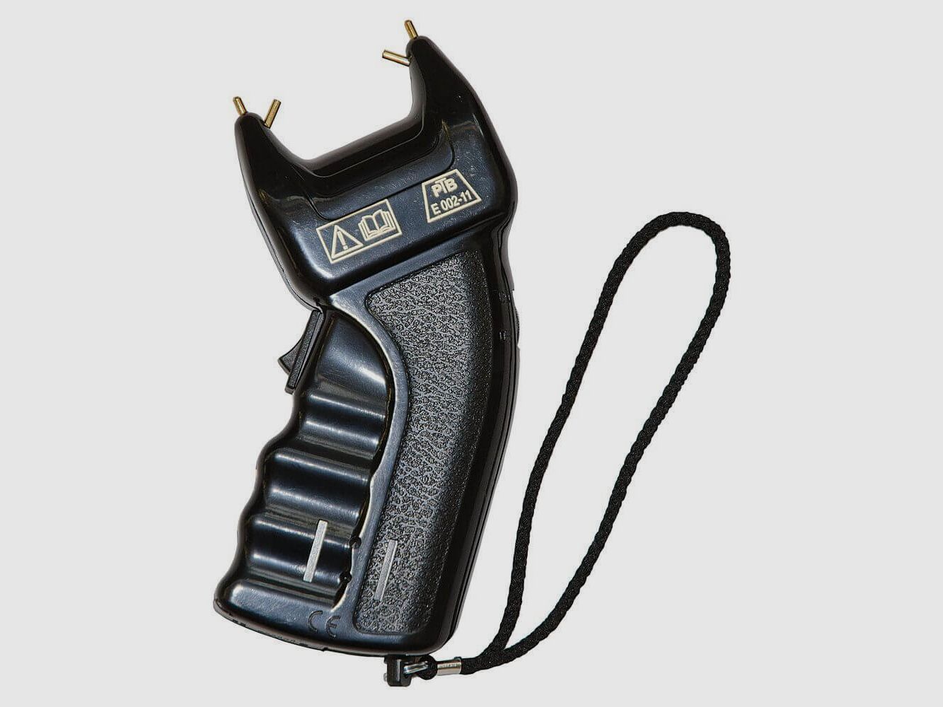 Elektroschocker Power 200, 200.000 Volt