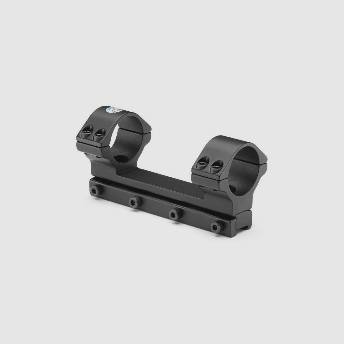 SportsMatch Montage Dampa-Montage #DM70 Schwalbenschwanz (11 mm) 30 mm, Bild 1 von 4