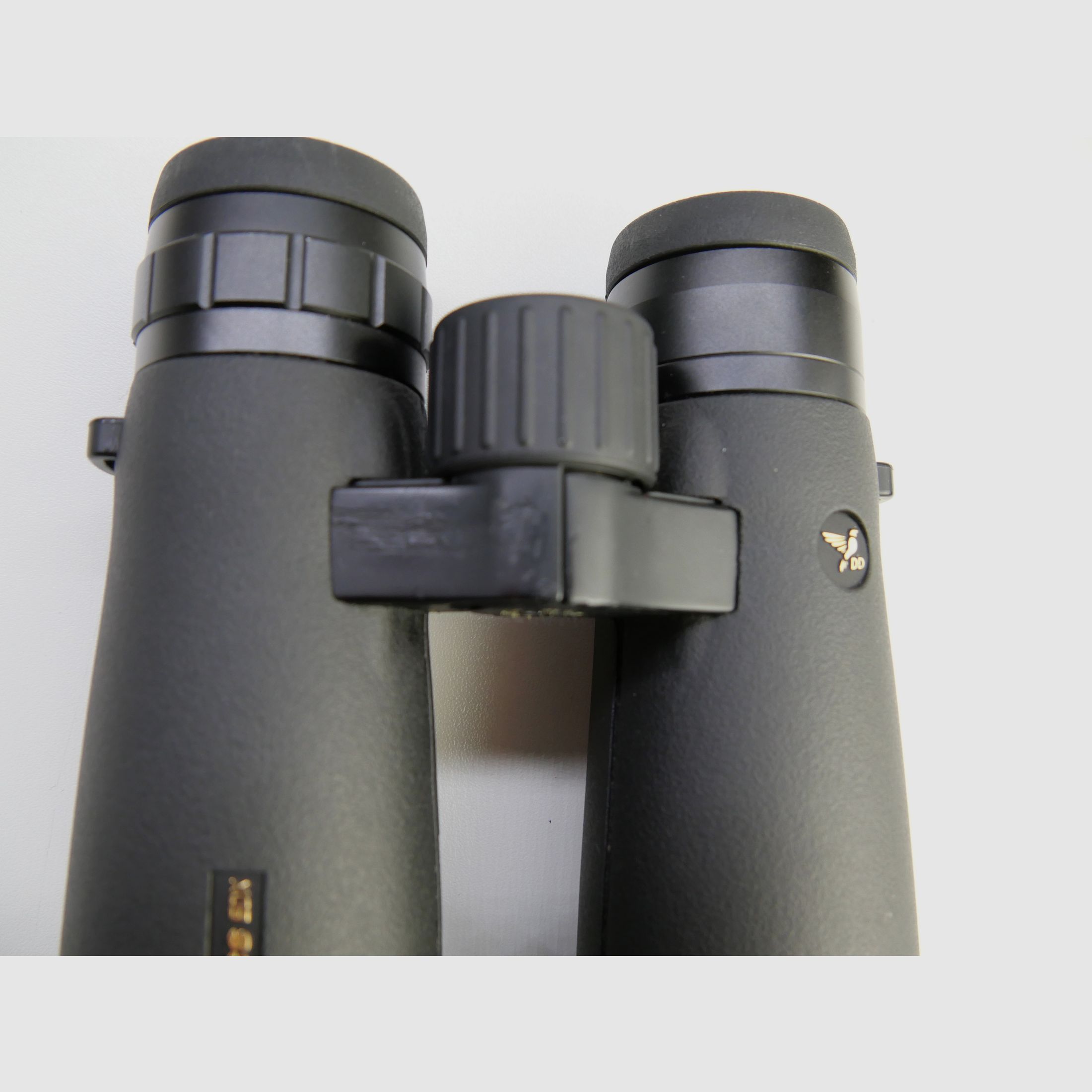 B-Ware DDoptics verrekijker EDX 7x42-072