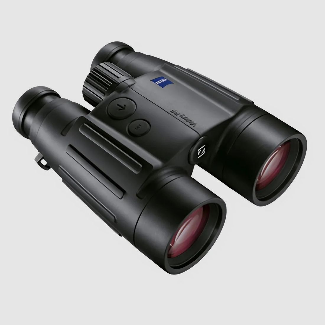 Zeiss Victory 10x45T RF Entfernungsmesser Fernglas