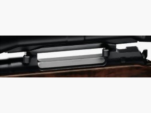 Mauser Double Square Montage M03