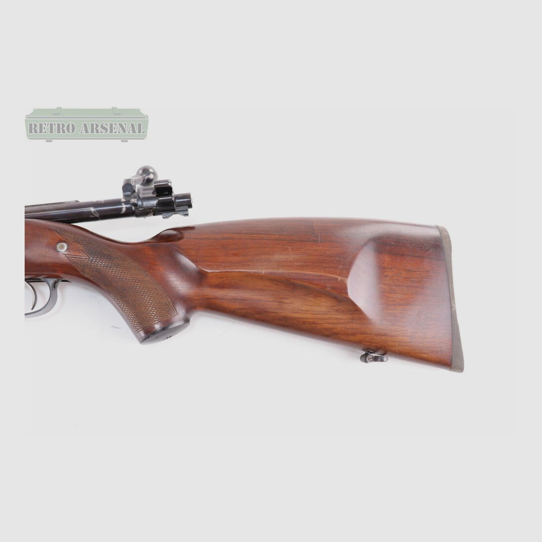 CZ VZ 24