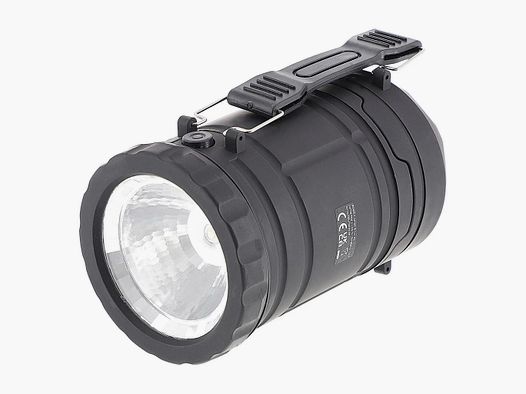 Umarex Umarex Arbeitsleuchte Alpina Sport Spot 360