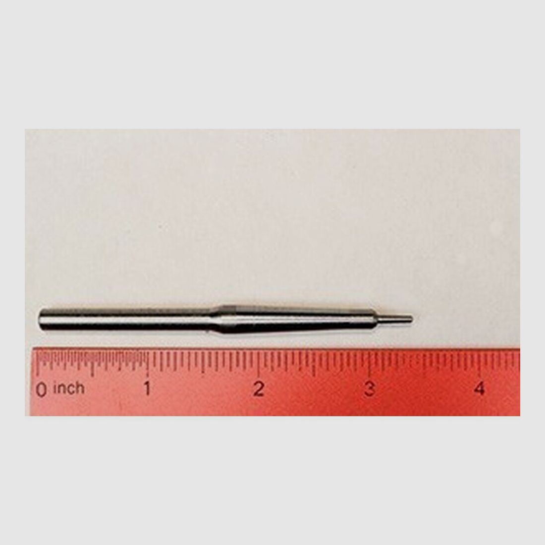 Igła do rozbrajania Broni DŁUGA 6,5×55