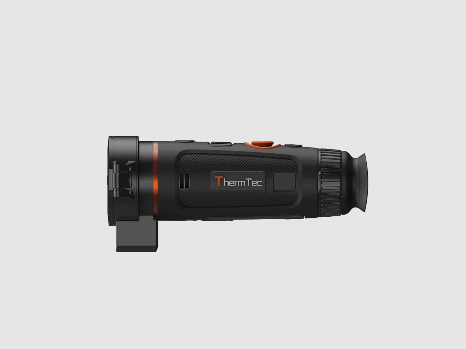 ThermTec Telecamera Termica Wild 650L, immagine 2 di 6