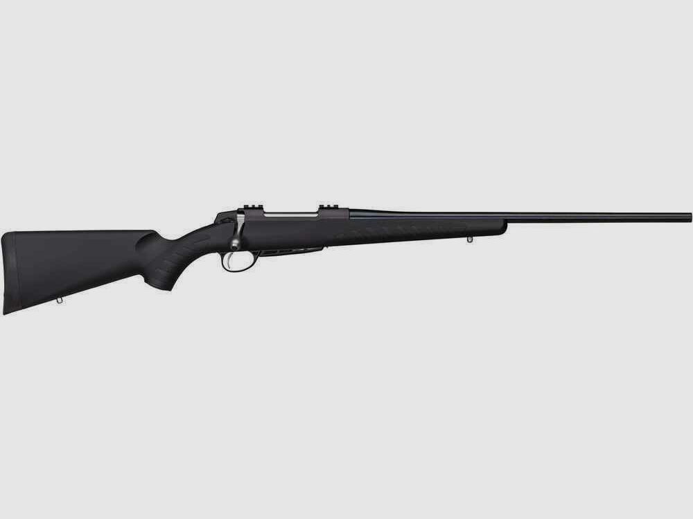 Sako A7 Synthetic