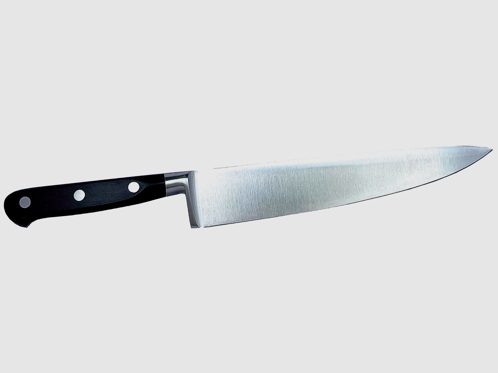 Kochmesser