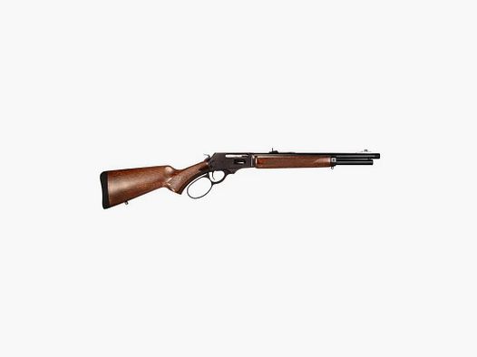 Rossi Unterhebelrepetierer R95 Trapper .45-70 Govt.