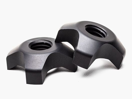 Accu-Tac Spike Claws