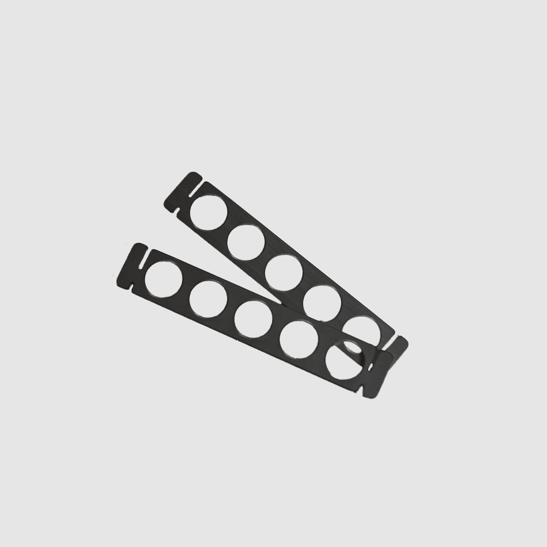 Bushcraft Essentials Zestaw Wsparcia Garnka dla Bushbox