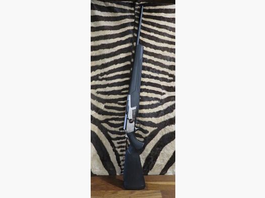 BROWNING Maral 4X Ultimate Compo voll schwarz Kal.30-06 Lauf 53cm gefluttet – gewinde – Waffenkoffer
