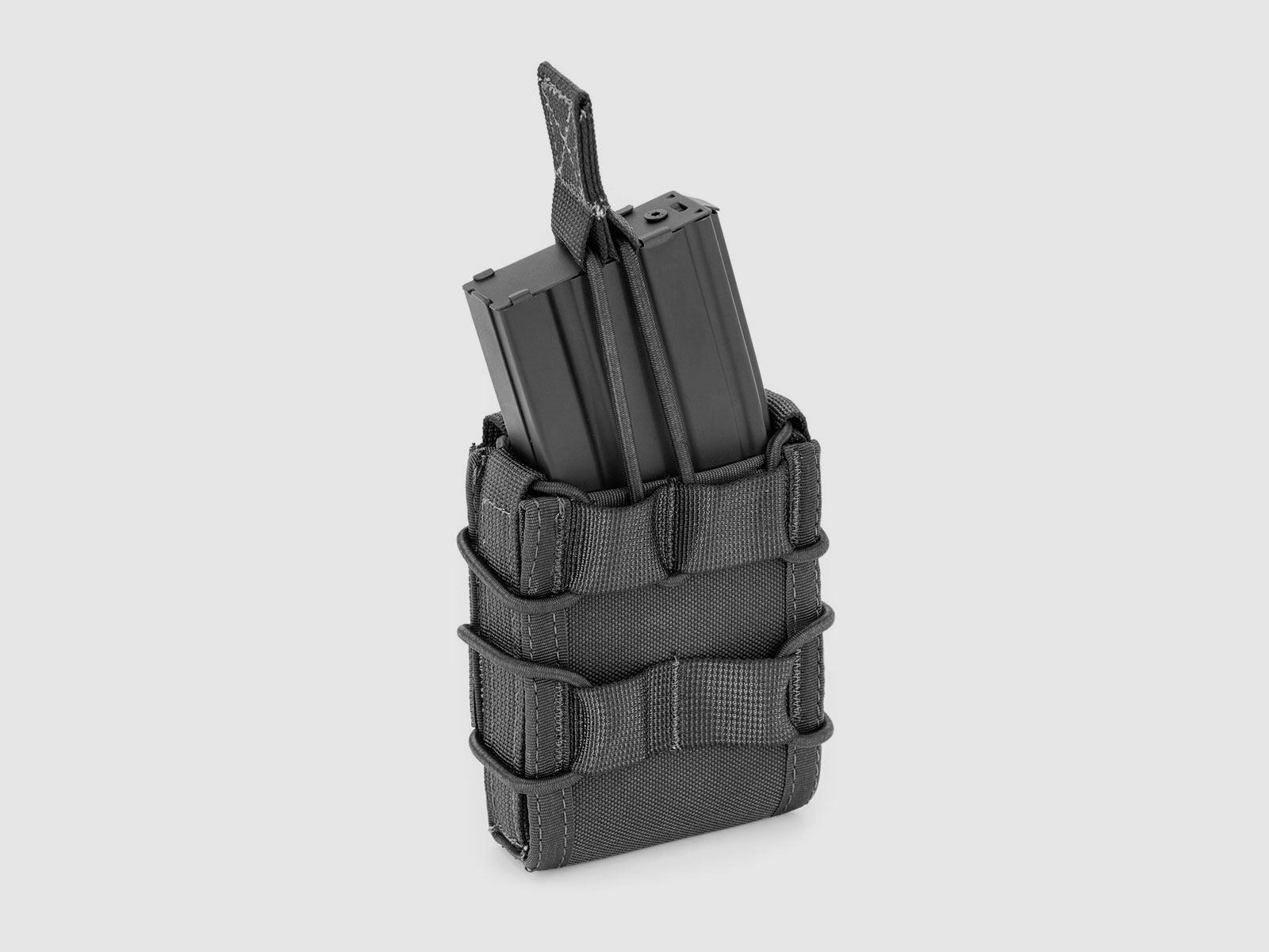 OPENLAND TACTICAL – MAGAZINHALTER FAST 5.56, Bild 4 von 6