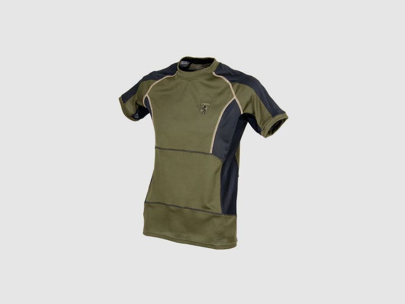 Trabaldo VOYAGER T-Shirt