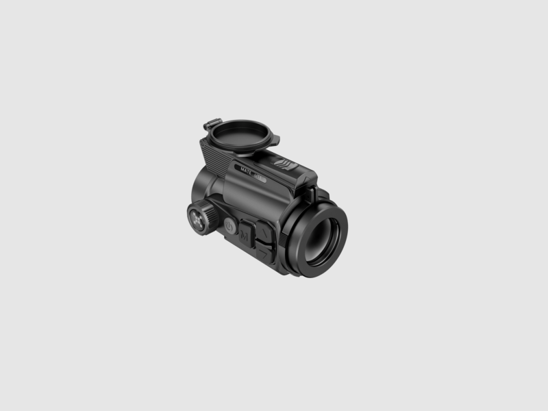 Nocpix Mate Lite, Bild 7 von 9