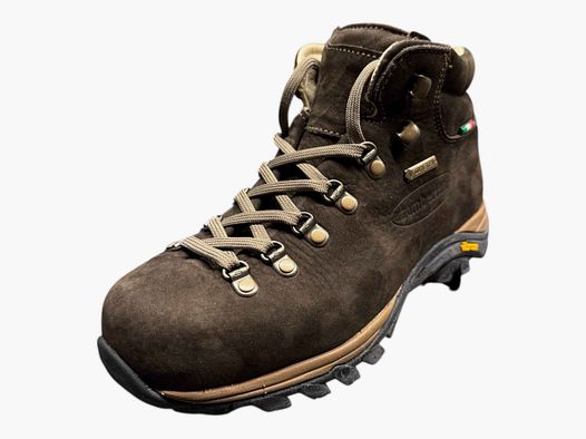 ZAMBERLAN NEW TRAIL LITE EVO GTX