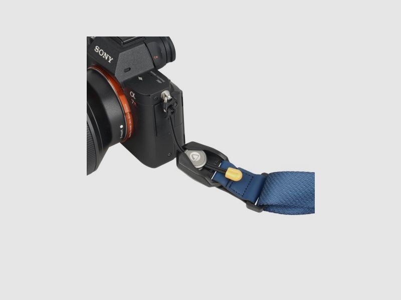 Vanguard Connect Neo NS 38 NV - Neopren-Halsband, Bild 13 von 15