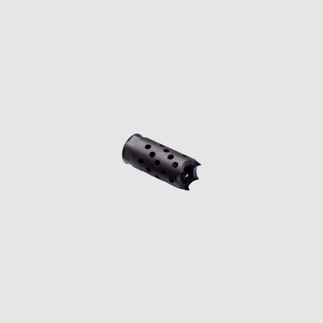Beretta – Compensator voor APX Combat WARRIOR