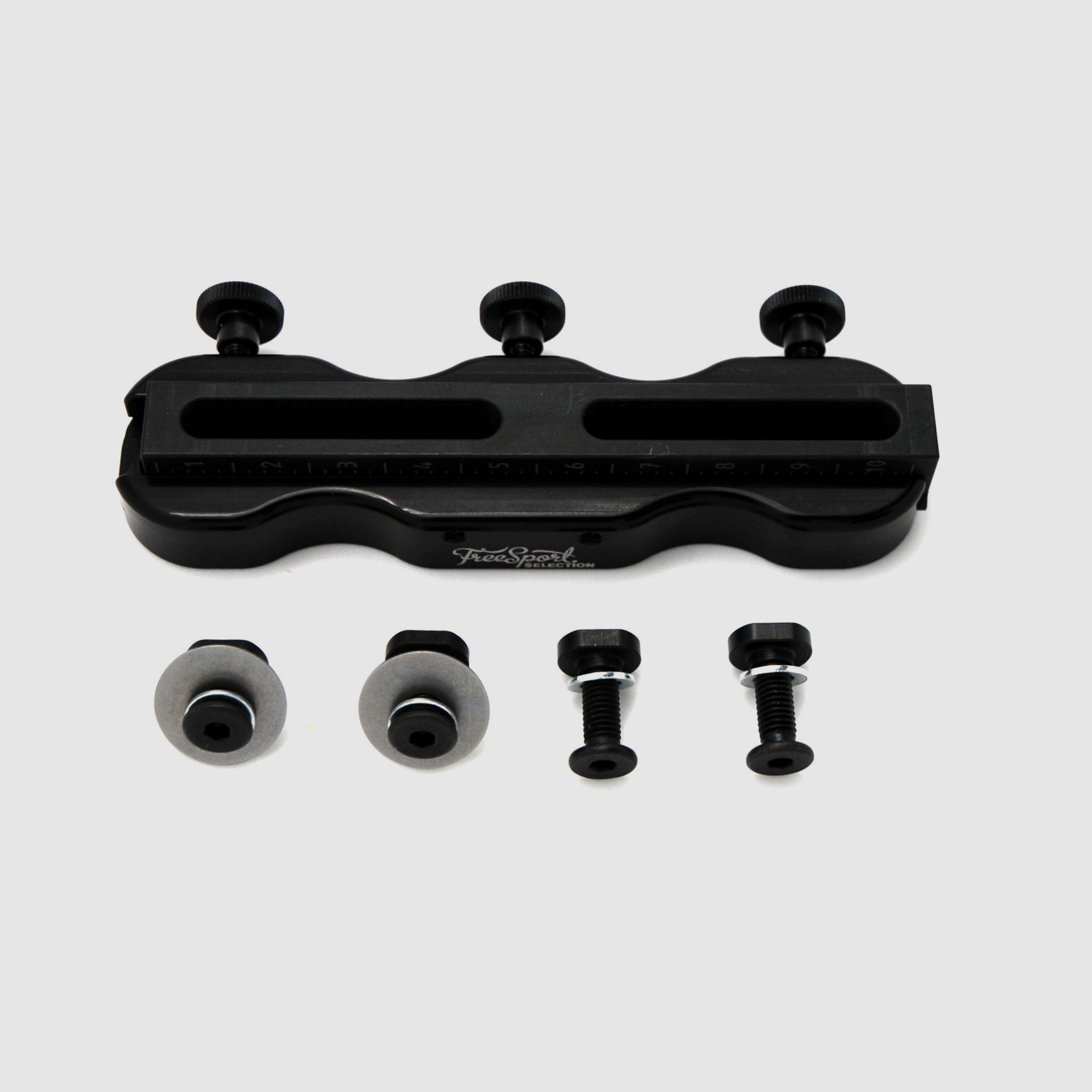 Free-Adjust 100mm, zdjęcie 2 z 2
