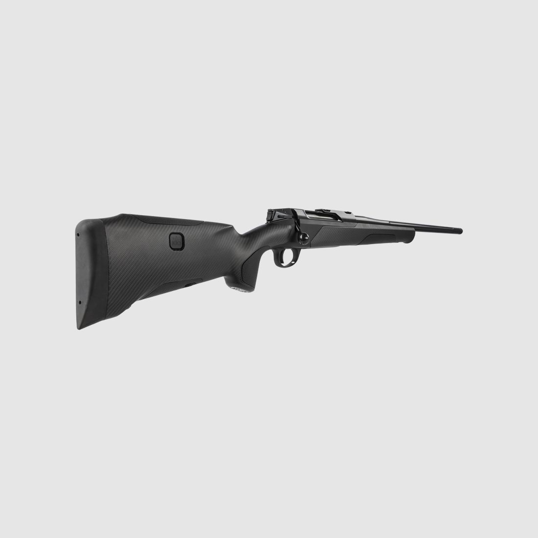 Sako Repetierbüchse 100 Carbon, Bild 2 von 3