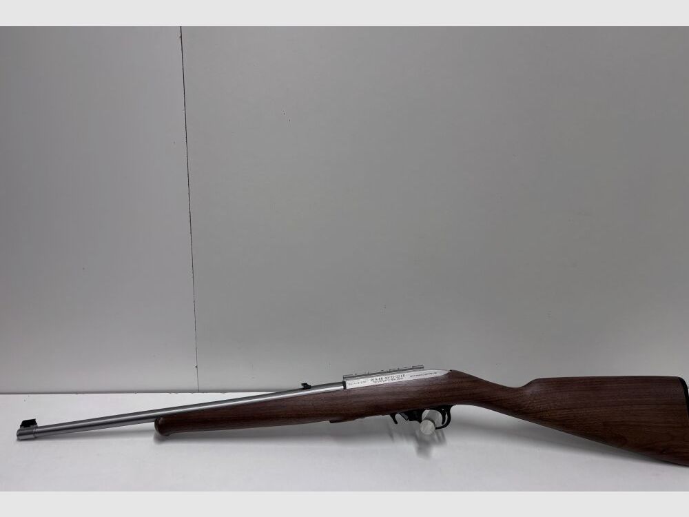 RUGER 10/22® 250TH ANNIVERSARY - Waffen Friedrichs