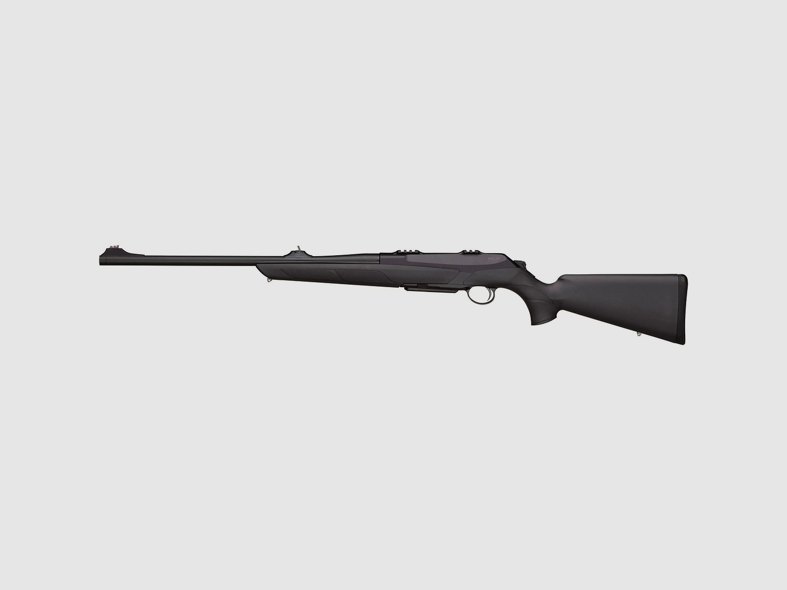 Fusil à répétition Merkel Helix Explorer calibre 9,3x62
