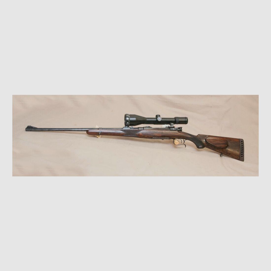 Steyr 1950