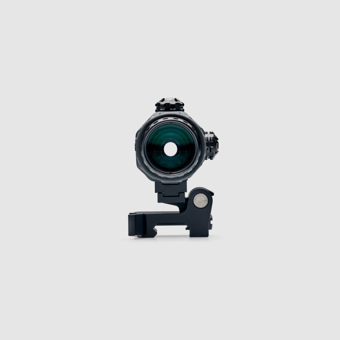 Eotech G33 Magnifier mit QD-STS-Montage Picatinny, Bild 3 von 4